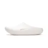 Crocs Mellow Clog 