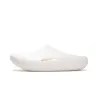 Унісекс тапочки Crocs Mellow Clog