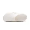 Унісекс тапочки Crocs Mellow Clog
