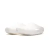 Унісекс тапочки Crocs Mellow Clog