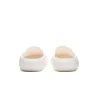 Унісекс тапочки Crocs Mellow Clog