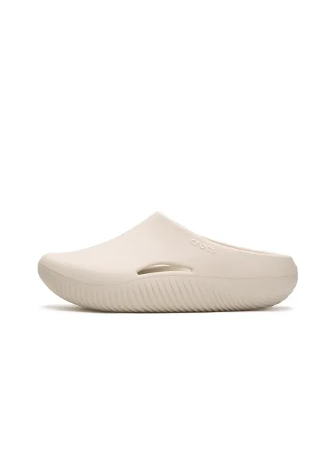 Crocs Mellow Clog 