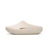 Унісекс тапочки Crocs Mellow Clog