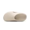 Унісекс тапочки Crocs Mellow Clog