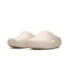Унісекс тапочки Crocs Mellow Clog