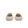 Унісекс тапочки Crocs Mellow Clog