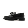 Лофери унісекс Dr. Martens Adrian Mono Smooth Leather Loafers