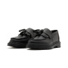 Лофери унісекс Dr. Martens Adrian Mono Smooth Leather Loafers