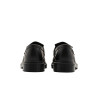 Лофери унісекс Dr. Martens Adrian Mono Smooth Leather Loafers