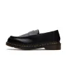 Чоловічі мокасини Dr. Martens Penton