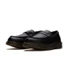 Чоловічі мокасини Dr. Martens Penton