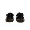 Чоловічі мокасини Dr. Martens Penton