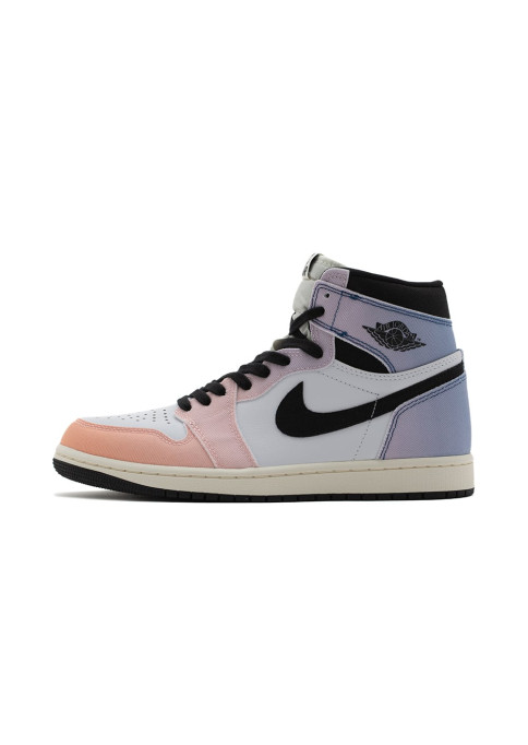 Air Jordan 1 High OG 
