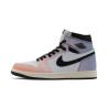 Чоловічі кросівки Air Jordan 1 High OG