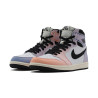 Чоловічі кросівки Air Jordan 1 High OG