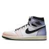 Чоловічі кросівки Air Jordan 1 High OG