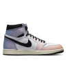 Чоловічі кросівки Air Jordan 1 High OG