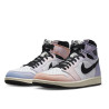 Чоловічі кросівки Air Jordan 1 High OG