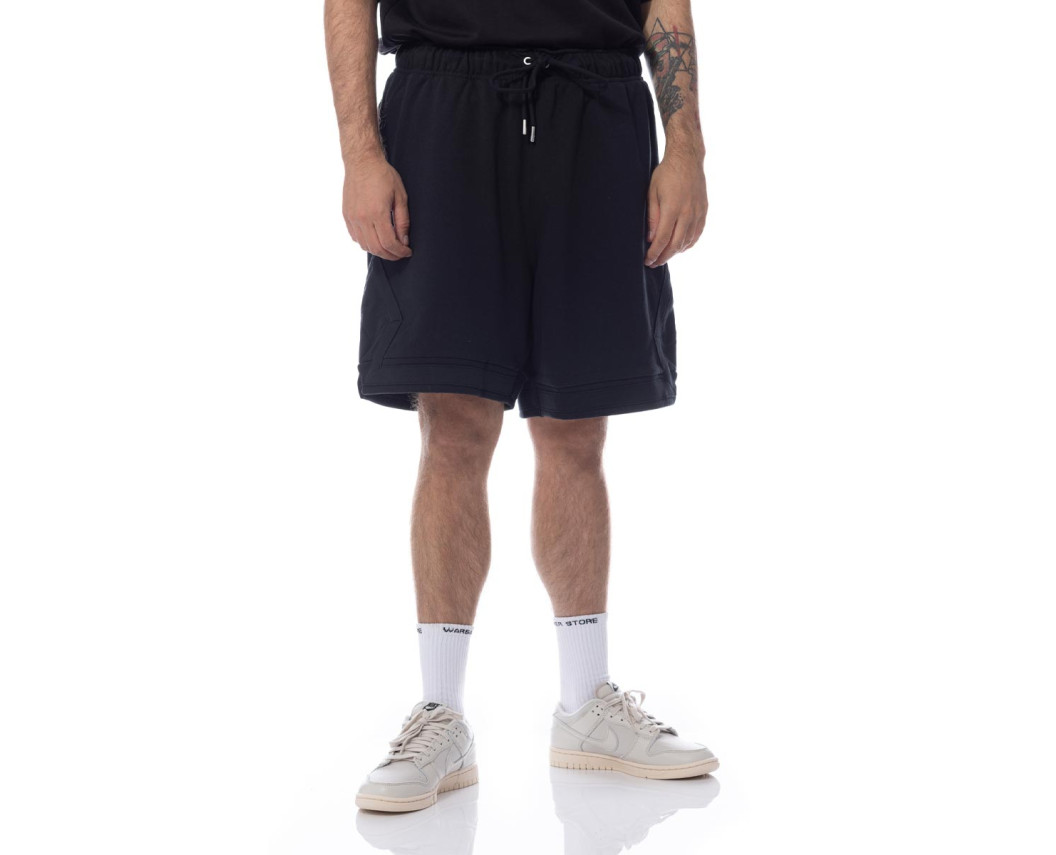 Чоловічі шорти Jordan Flight Fleece Shorts