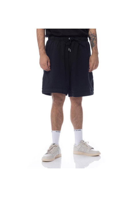 Jordan Flight Fleece Shorts 