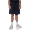 Чоловічі шорти Jordan Flight Fleece Shorts