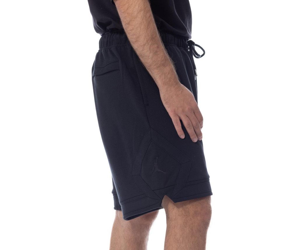 Чоловічі шорти Jordan Flight Fleece Shorts