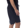 Чоловічі шорти Jordan Flight Fleece Shorts