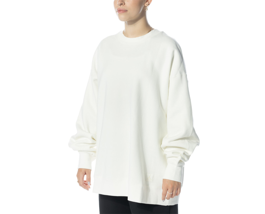 Жіночий світшот Jordan Flight Fleece Crew Wmns