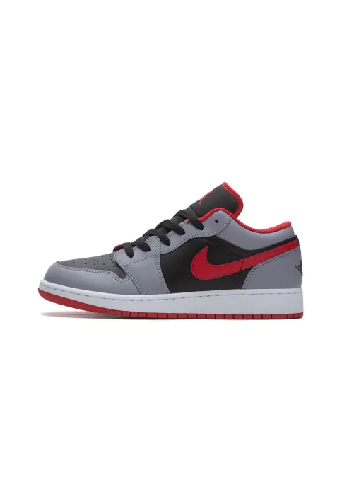 Jordan Brand Air Jordan 1 Low (GS) 