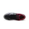 Дитячі кросівки Jordan Brand Air Jordan 1 Low (GS)