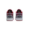 Дитячі кросівки Jordan Brand Air Jordan 1 Low (GS)