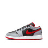 Дитячі кросівки Jordan Brand Air Jordan 1 Low (GS)