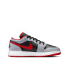 Дитячі кросівки Jordan Brand Air Jordan 1 Low (GS)