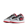 Дитячі кросівки Jordan Brand Air Jordan 1 Low (GS)