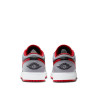 Дитячі кросівки Jordan Brand Air Jordan 1 Low (GS)