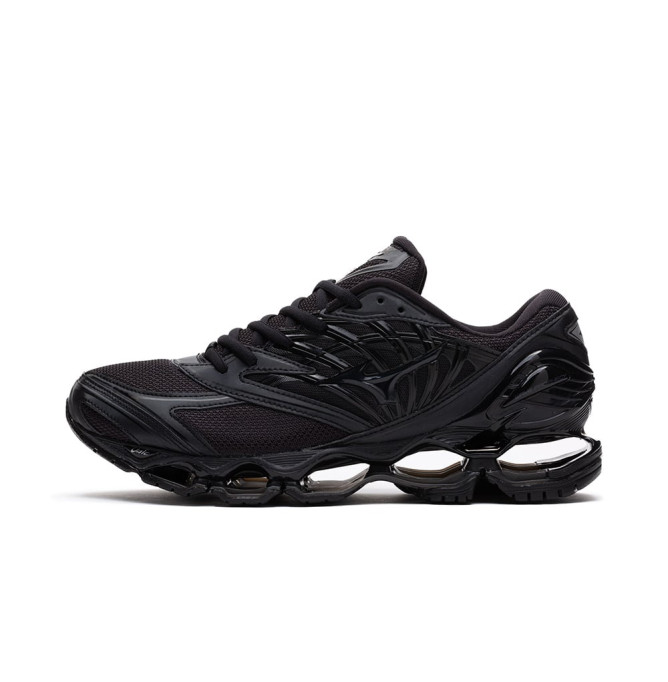 Mizuno Wave Prophecy LS 