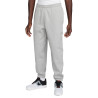 Чоловічі штани Nike Solo Swoosh Fleece Pant