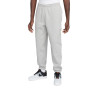 Чоловічі штани Nike Solo Swoosh Fleece Pant
