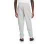 Чоловічі штани Nike Solo Swoosh Fleece Pant