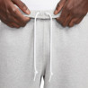 Чоловічі штани Nike Solo Swoosh Fleece Pant