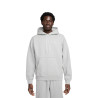 Чоловіче худі Nike Solo Swoosh Fleece Hoodie