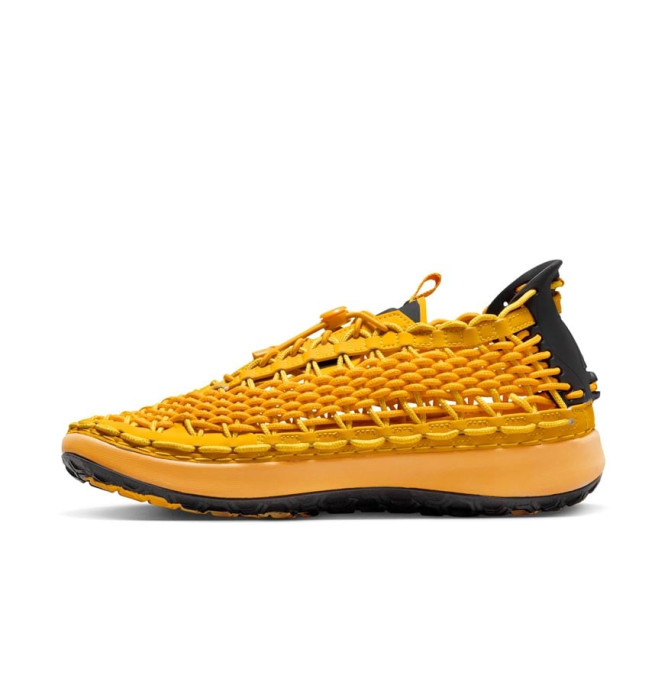 Nike ACG Watercat+ 