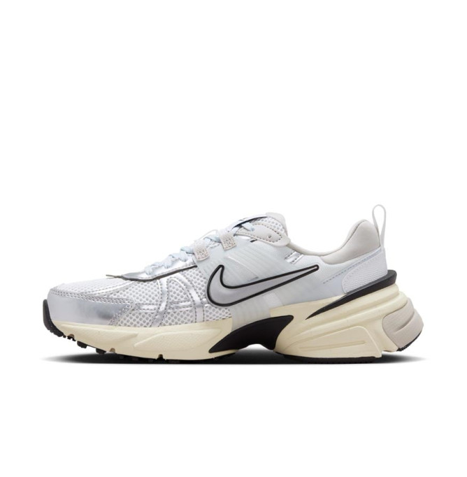 Nike V2K Run Wmns 