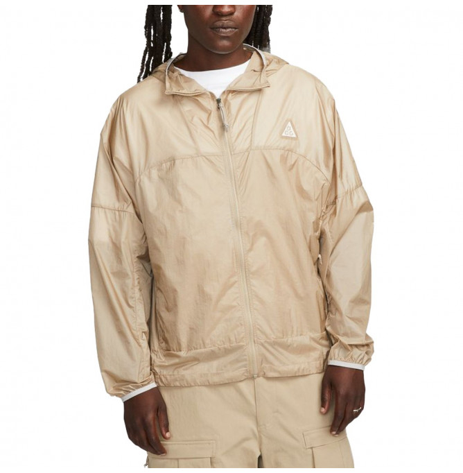 Nike ACG Windproof Jacket 
