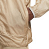 Чоловіча куртка Nike ACG Windproof Jacket