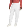 Чоловічі штани Nike Solo Swoosh Fleece Pant