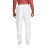 Чоловічі штани Nike Solo Swoosh Fleece Pant