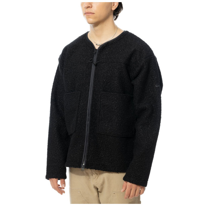 Nike Sportswear Tech Pack Sherpa 
