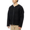 Чоловіча куртка Nike Sportswear Tech Pack Sherpa