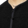 Чоловіча куртка Nike Sportswear Tech Pack Sherpa